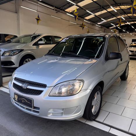 CHEVROLET Celta 1.0 LS FLEX, Foto 3