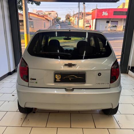 CHEVROLET Celta 1.0 LS FLEX, Foto 5