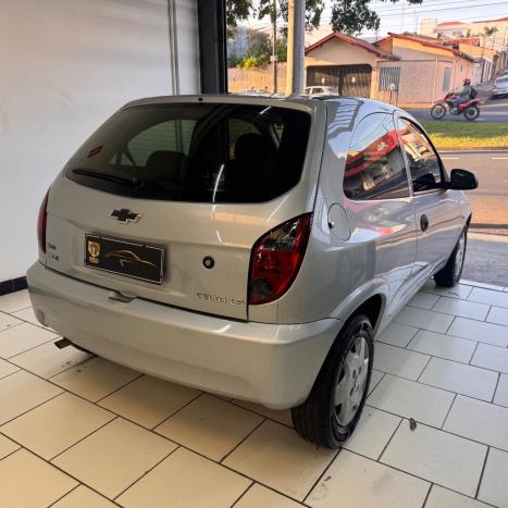 CHEVROLET Celta 1.0 LS FLEX, Foto 6