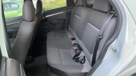 CHEVROLET Celta 1.0 4P LS FLEX, Foto 8