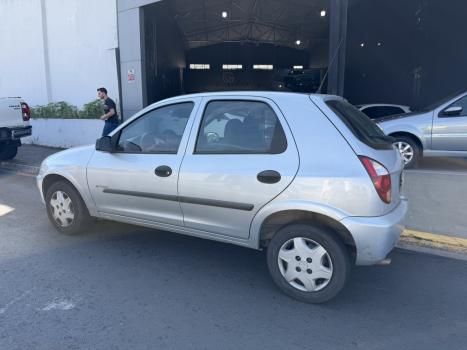 CHEVROLET Celta 1.0 4P SPIRIT , Foto 2