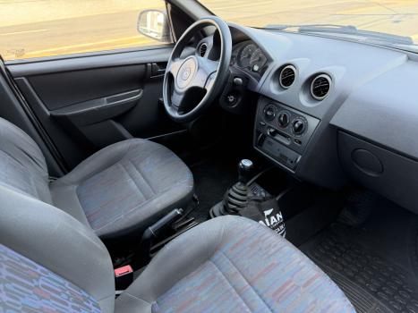 CHEVROLET Celta 1.0 4P SPIRIT , Foto 4