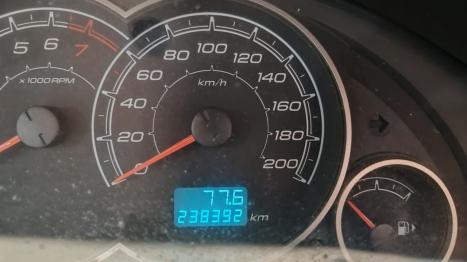 CHEVROLET Celta 1.0 4P LT FLEX, Foto 7