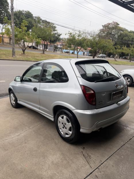CHEVROLET Celta 1.0 VHC LIFE , Foto 5