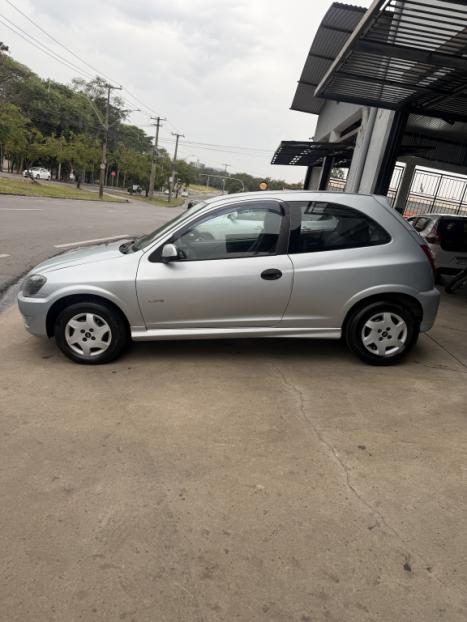 CHEVROLET Celta 1.0 VHC LIFE , Foto 6