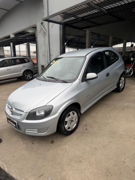 CHEVROLET Celta 1.0 VHC LIFE , Foto 7