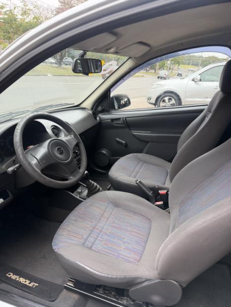 CHEVROLET Celta 1.0 VHC LIFE , Foto 8