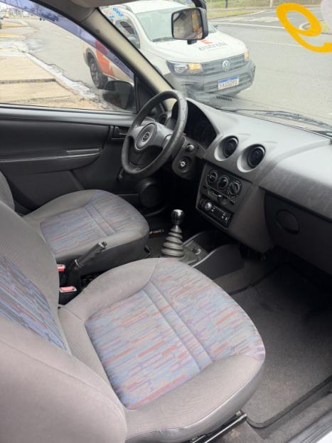 CHEVROLET Celta 1.0 VHC LIFE , Foto 9