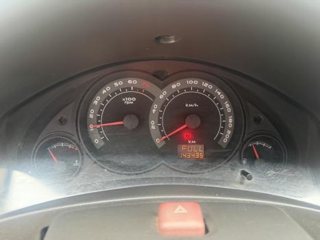 CHEVROLET Celta 1.0 VHC LIFE , Foto 11