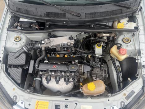 CHEVROLET Celta 1.0 VHC LIFE , Foto 12
