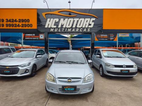 CHEVROLET Celta 1.0 4P VHCE FLEX LIFE , Foto 1