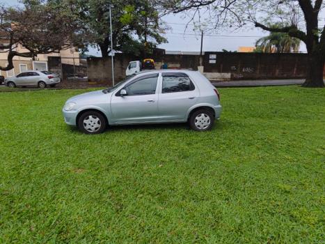 CHEVROLET Celta 1.0 4P VHCE FLEX LIFE , Foto 6