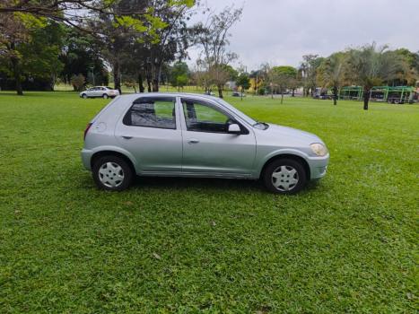 CHEVROLET Celta 1.0 4P VHCE FLEX LIFE , Foto 10