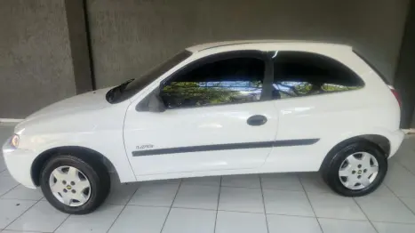CHEVROLET Celta 1.0 VHC FLEX, Foto 1