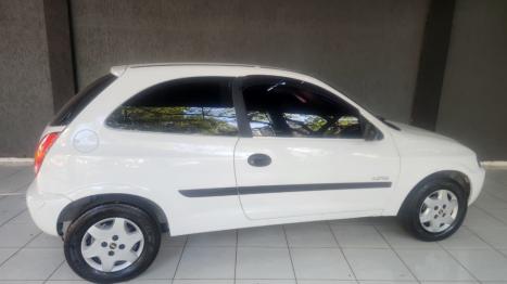 CHEVROLET Celta 1.0 VHC FLEX, Foto 4