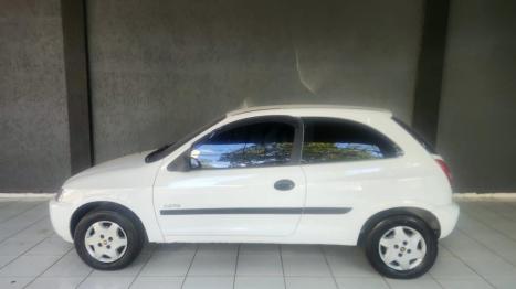 CHEVROLET Celta 1.0 VHC FLEX, Foto 5