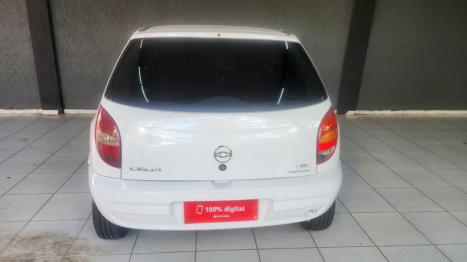 CHEVROLET Celta 1.0 VHC FLEX, Foto 6