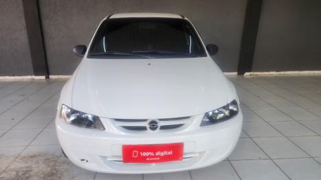 CHEVROLET Celta 1.0 VHC FLEX, Foto 7