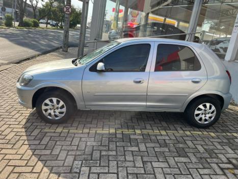 CHEVROLET Celta 1.0 4P LT FLEX, Foto 7
