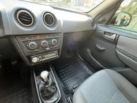 CHEVROLET Celta 1.0 4P LT FLEX, Foto 11