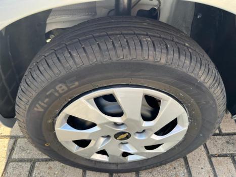 CHEVROLET Celta 1.0 4P LT FLEX, Foto 14
