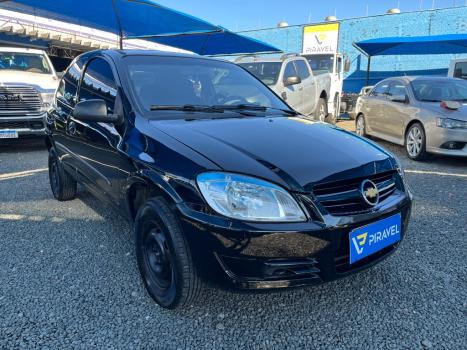 CHEVROLET Celta 1.0, Foto 2