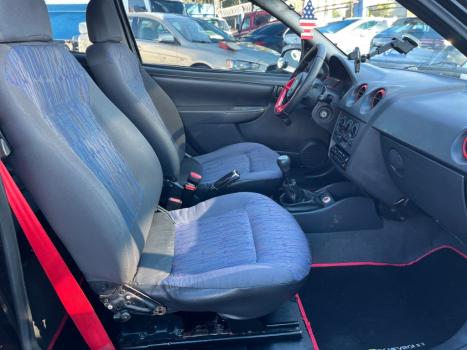 CHEVROLET Celta 1.0, Foto 10
