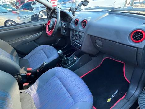 CHEVROLET Celta 1.0, Foto 11