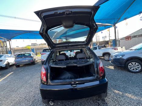 CHEVROLET Celta 1.0, Foto 14