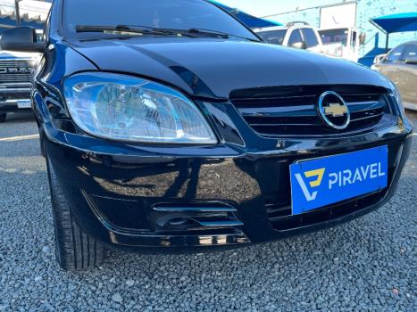 CHEVROLET Celta 1.0, Foto 15