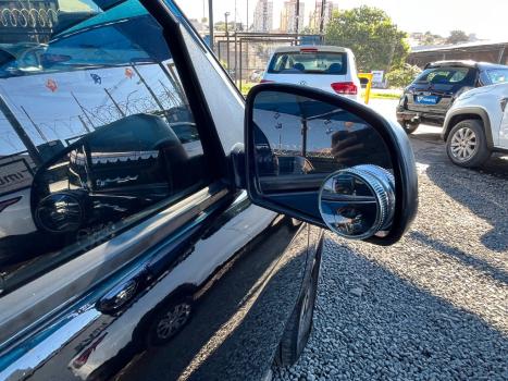 CHEVROLET Celta 1.0, Foto 16