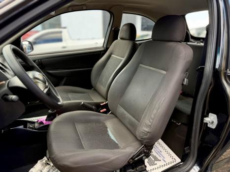 CHEVROLET Celta 1.0 4P LS FLEX, Foto 11