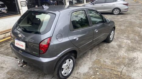 CHEVROLET Celta 1.0 4P LT FLEX, Foto 6