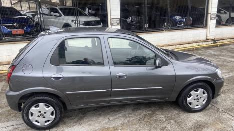 CHEVROLET Celta 1.0 4P LT FLEX, Foto 7