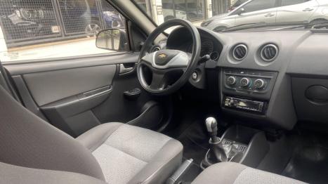 CHEVROLET Celta 1.0 4P LT FLEX, Foto 9