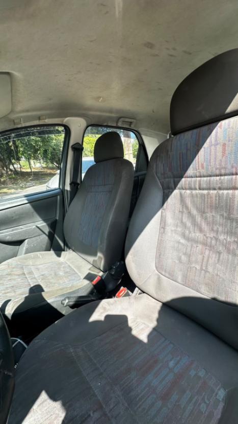 CHEVROLET Celta 1.0 4P VHC FLEX SPIRIT, Foto 3