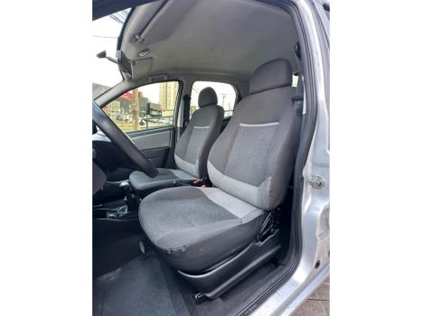 CHEVROLET Celta 1.0 4P LS FLEX, Foto 9