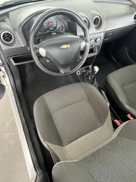 CHEVROLET Celta 1.0 4P LT FLEX, Foto 11