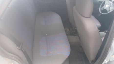 CHEVROLET Celta 1.0 4P VHC FLEX, Foto 2