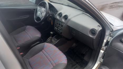 CHEVROLET Celta 1.0 4P VHC FLEX, Foto 3