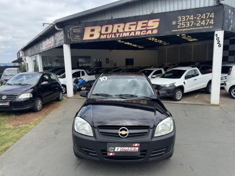 CHEVROLET Celta 1.0 4P LS FLEX, Foto 1