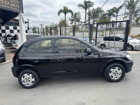 CHEVROLET Celta 1.0 4P LS FLEX, Foto 7