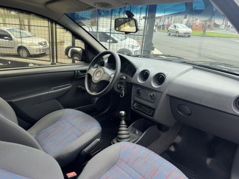 CHEVROLET Celta 1.0 4P LS FLEX, Foto 10