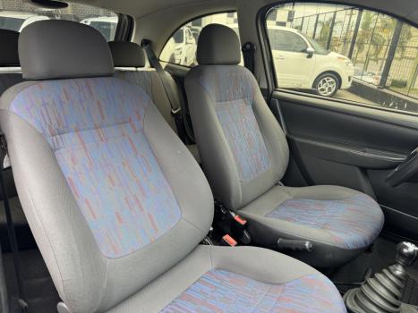 CHEVROLET Celta 1.0 4P LS FLEX, Foto 13