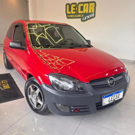 CHEVROLET Celta 1.0 VHC LIFE , Foto 1