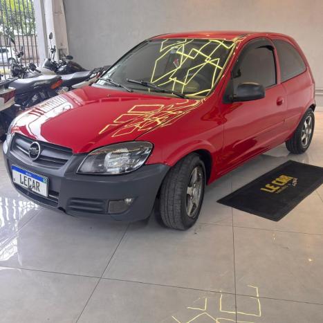 CHEVROLET Celta 1.0 VHC LIFE , Foto 3