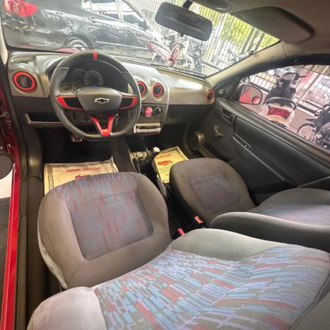 CHEVROLET Celta 1.0 VHC LIFE , Foto 5