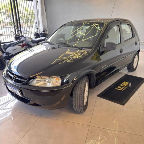 CHEVROLET Celta 1.0 4P SUPER , Foto 3