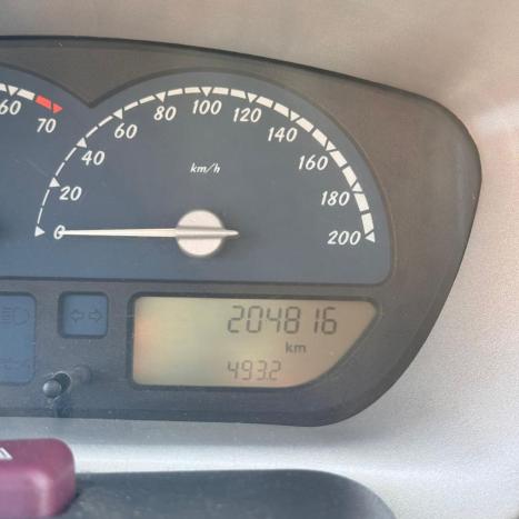 CHEVROLET Celta 1.0 4P SUPER , Foto 4