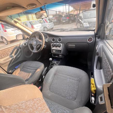 CHEVROLET Celta 1.0 4P SUPER , Foto 5
